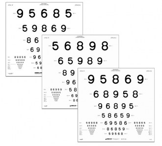 GoodLite Section 8-70